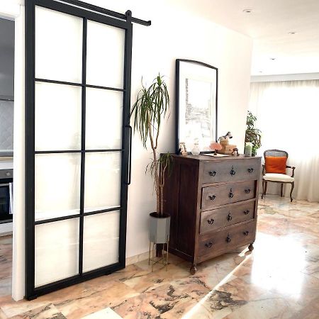 Appartamento Apartamento A 150 Metros Casco Antiguo Cordova Esterno foto